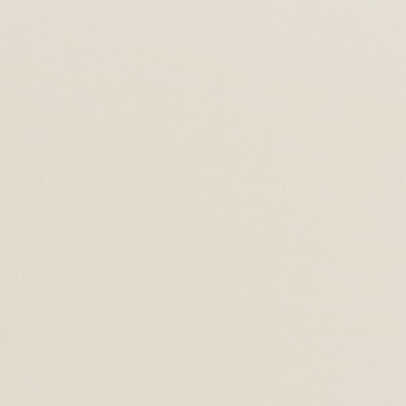 Store enrouleur EASY ROLL TAMISANT coloris ivoire 37 x 170 cm
