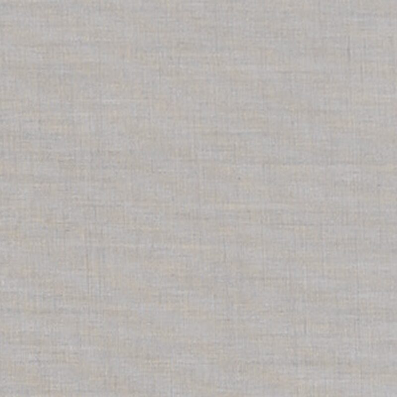 Store enrouleur EASY ROLL TAMISANT coloris gris galet 37 x 170 cm
