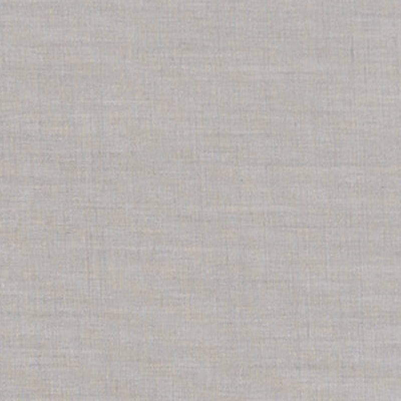 Store enrouleur EASY ROLL TAMISANT coloris gris galet 37 x 170 cm