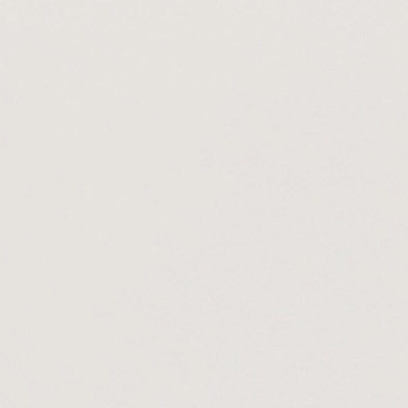 Store enrouleur EASY ROLL TAMISANT coloris blanc 67 x 190 cm