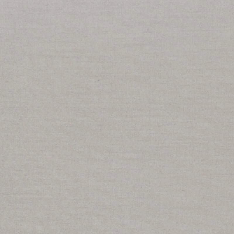 Store enrouleur EASY ROLL TAMISANT coloris gris galet 67 x 190 cm