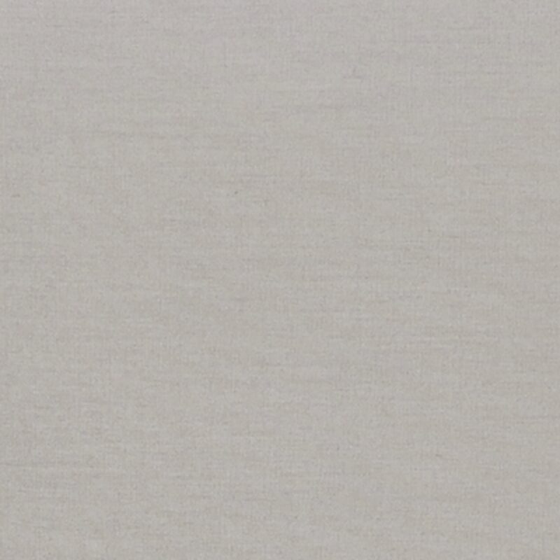 Store enrouleur EASY ROLL TAMISANT coloris gris galet 67 x 190 cm