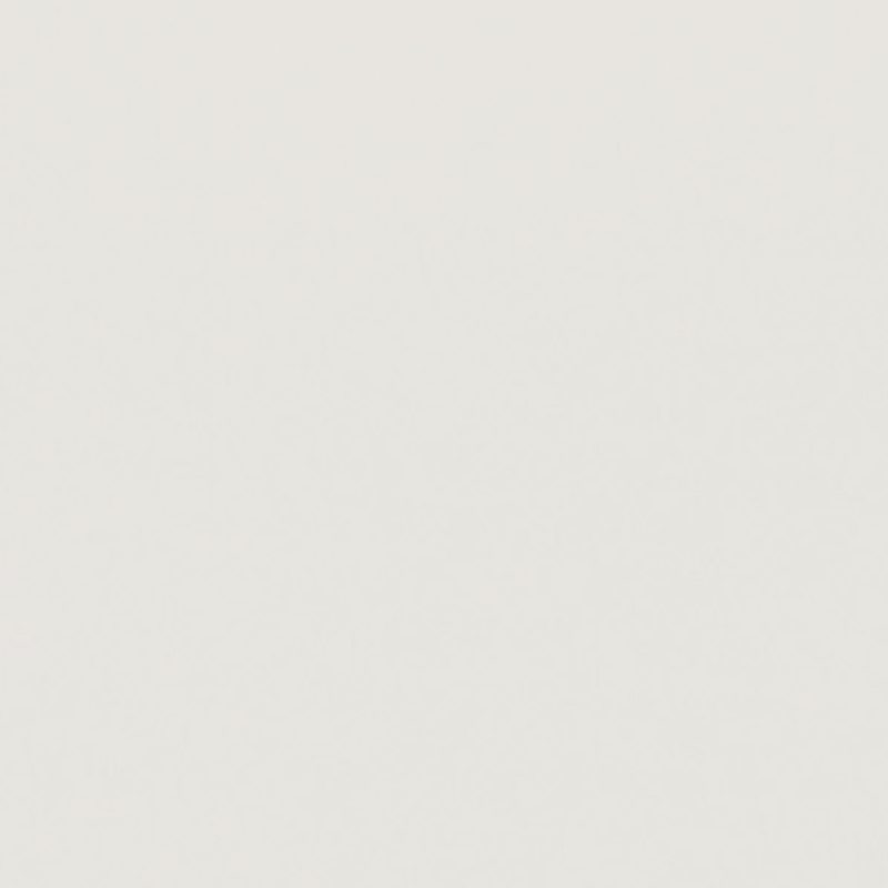 Store enrouleur EASY ROLL TAMISANT coloris blanc 107 x 170 cm