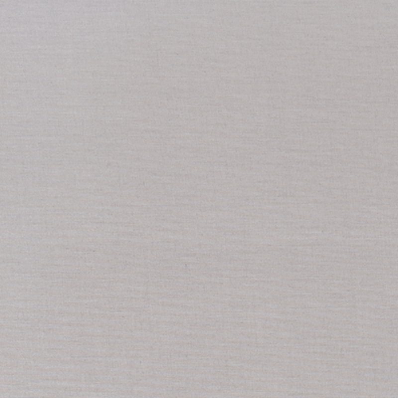 Store enrouleur EASY ROLL TAMISANT coloris gris galet 107 x 170 cm