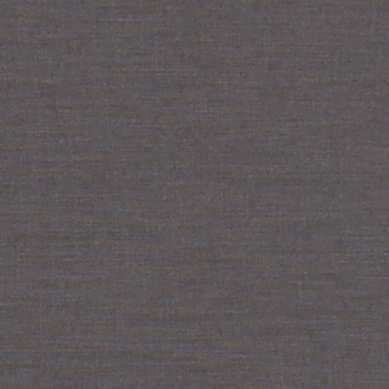 Store enrouleur EASY ROLL OCCULTANT coloris gris anthracite 37 x 170 cm