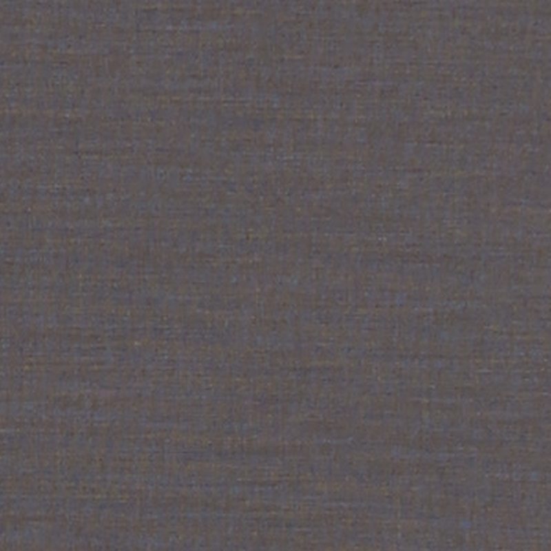 Store enrouleur EASY ROLL OCCULTANT coloris gris anthracite 37 x 170 cm
