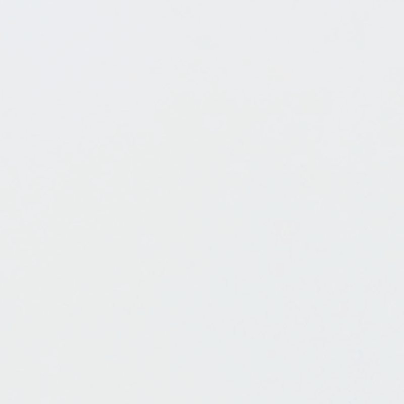 Store enrouleur EASY ROLL OCCULTANT coloris blanc 67 x 190 cm