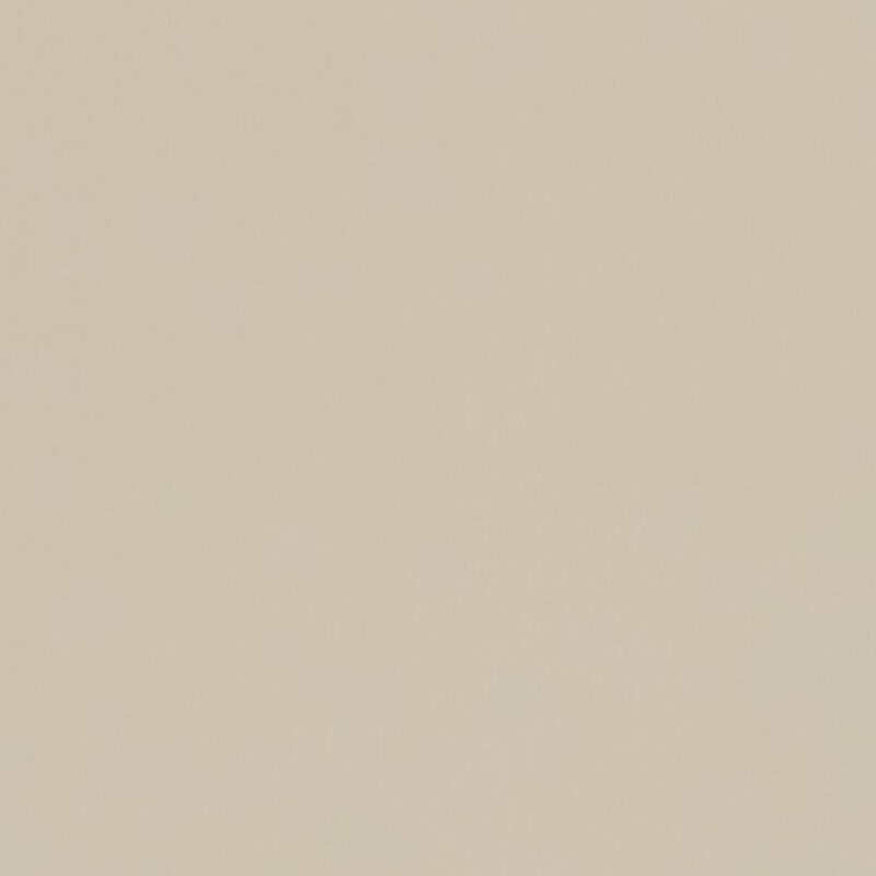 Store enrouleur EASY ROLL OCCULTANT coloris ivoire 107 x 170 cm