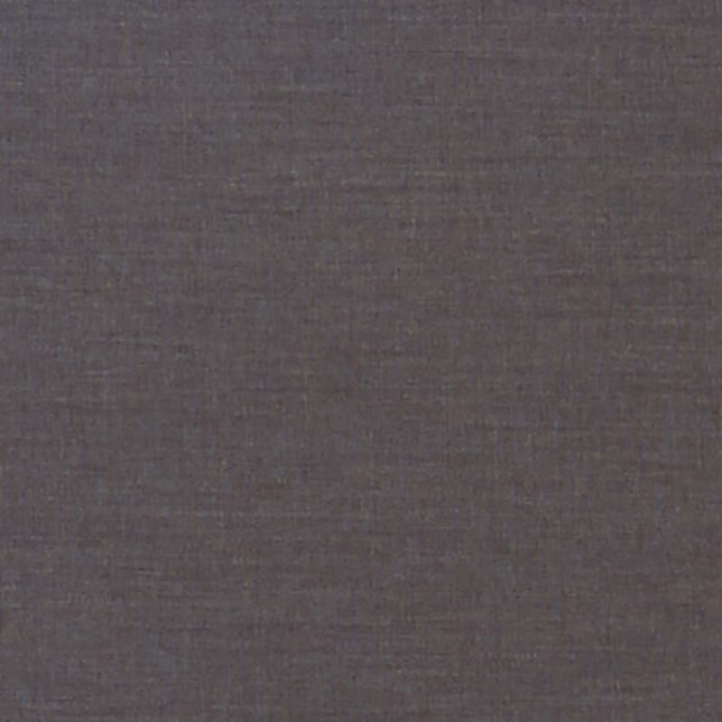 Store enrouleur EASY ROLL OCCULTANT coloris gris anthracite 107 x 170 cm
