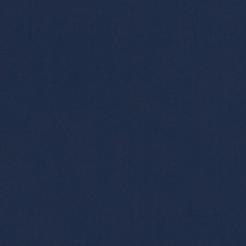 Store enrouleur EASY ROLL OCCULTANT coloris bleu marine 42 x 170 cm