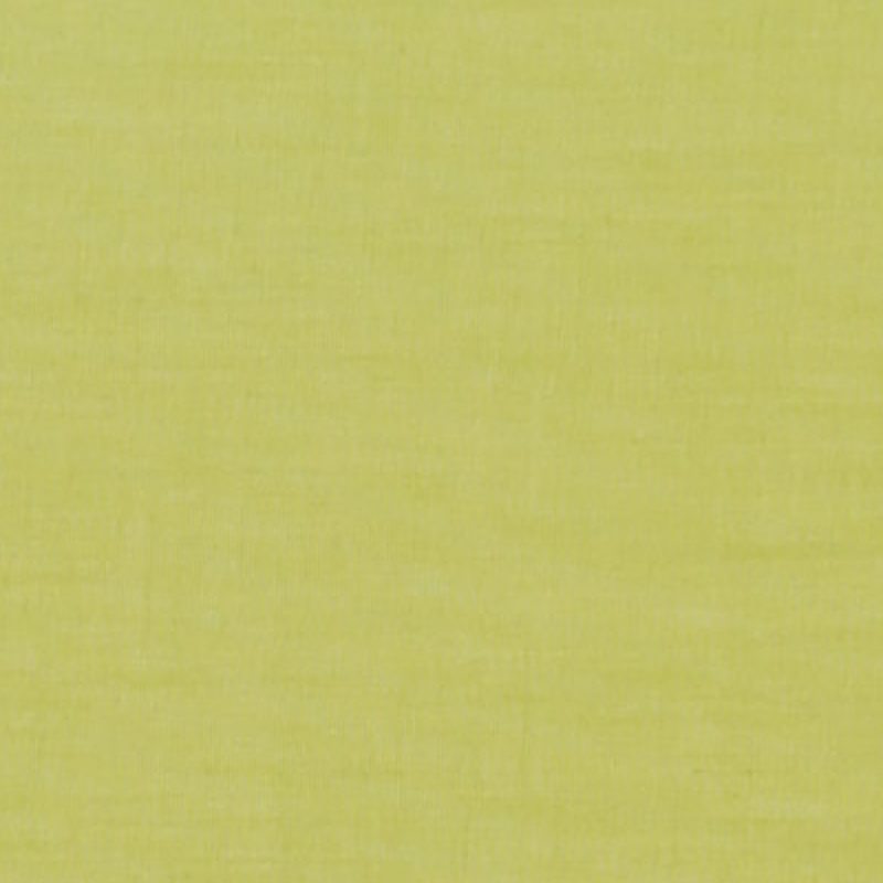 Store enrouleur EASY ROLL TAMISANT coloris vert fougère 62 x 170 cm