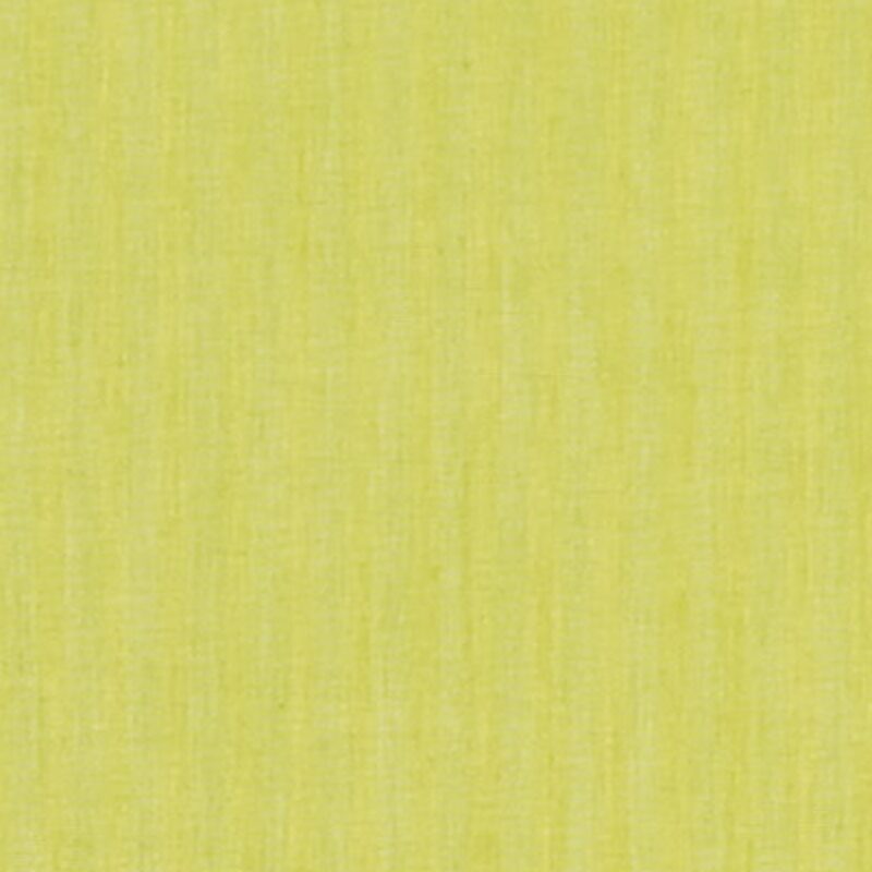 Store enrouleur EASY ROLL TAMISANT coloris vert fougère 42 x 170 cm