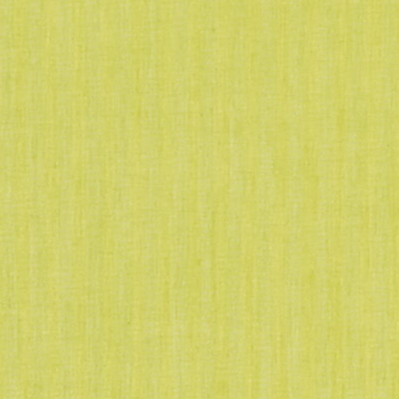 Store enrouleur EASY ROLL TAMISANT coloris vert fougère 42 x 170 cm