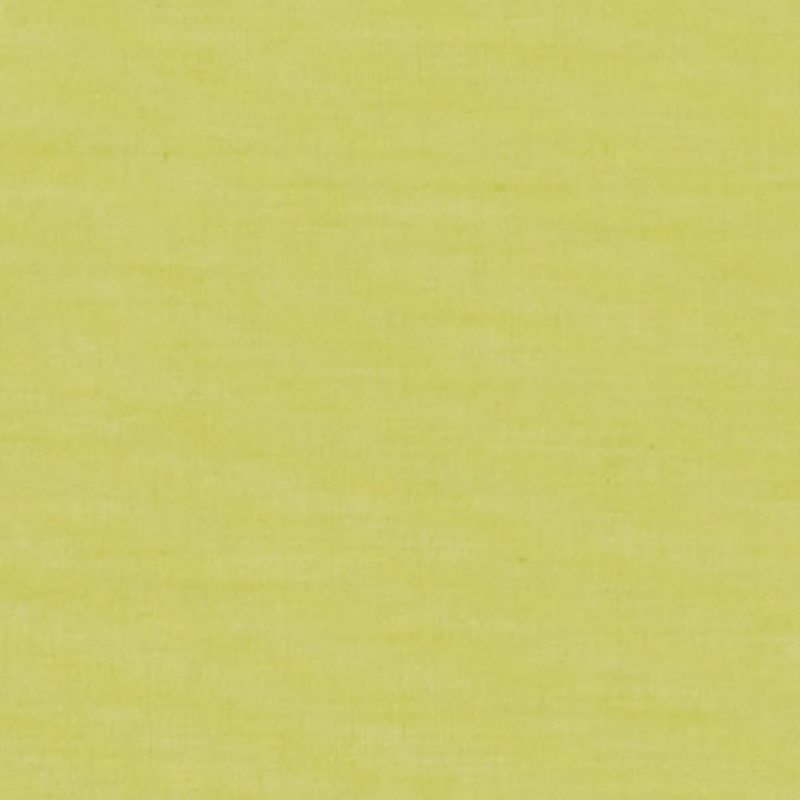 Store enrouleur EASY ROLL TAMISANT coloris vert fougère 107 x 170 cm
