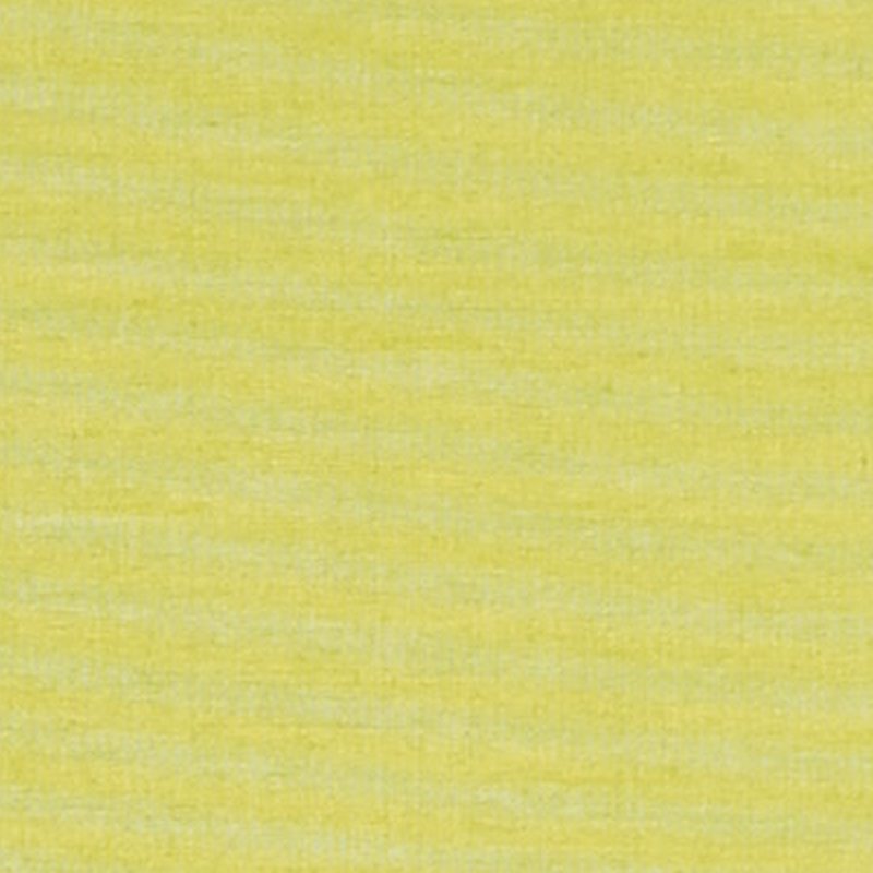 Store enrouleur EASY ROLL TAMISANT coloris vert fougère 37 x 170 cm