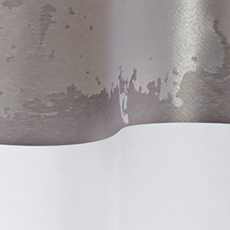 Voilage SIERRA coloris aubergine 140 x 240 cm