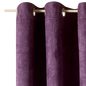 aubergine