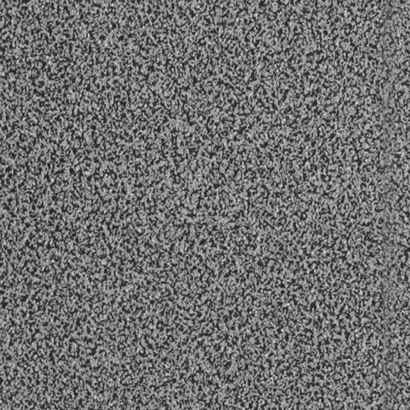 Revêtement adhésif décoratif GRANITE coloris gris béton