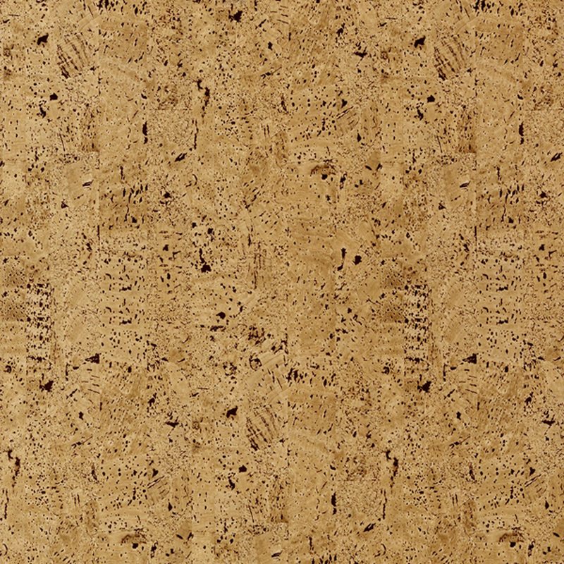 Revêtement adhésif décoratif LIEGE coloris sable beige