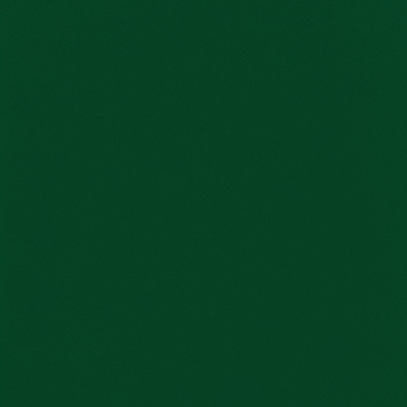 Revêtement adhésif décoratif VELVET coloris vert lierre