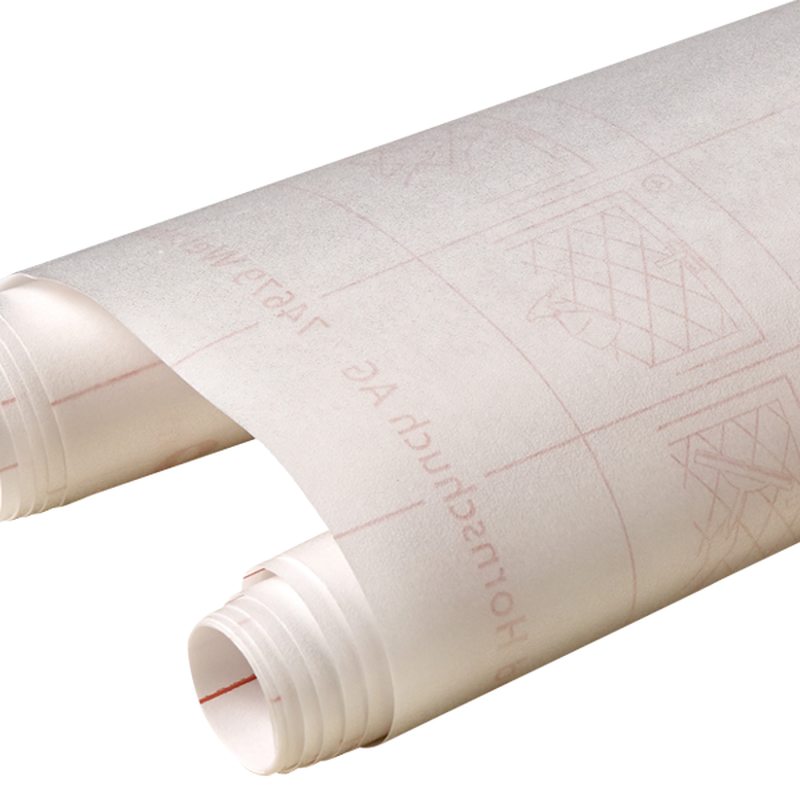Revêtement adhésif vitrostatique VITRO MILKY coloris gris étain