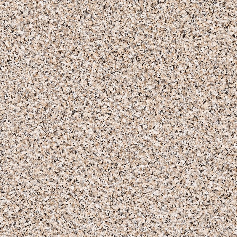 Revêtement adhésif décoratif MARBRE BEIGE PORRINHO coloris beige fumé