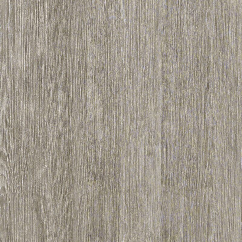 Revêtement adhésif décoratif CHENE SHEFFIELD coloris gris perle