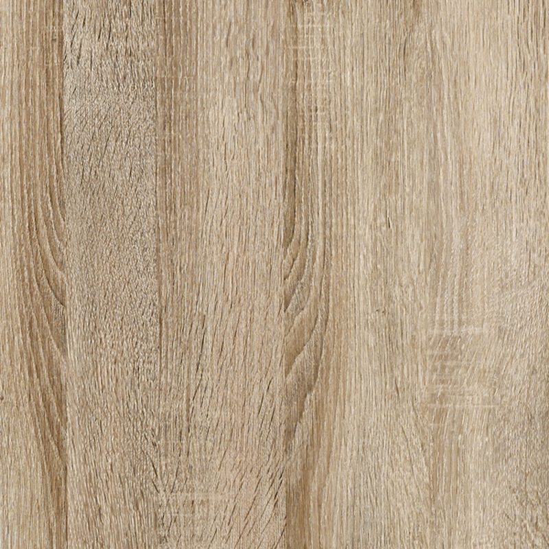 Revêtement adhésif décoratif CHENE SONOMA coloris taupe