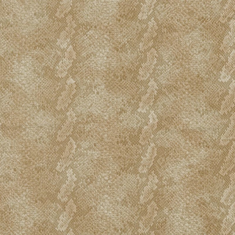 Revêtement adhésif décoratif BOA BEIGE coloris beige pierre