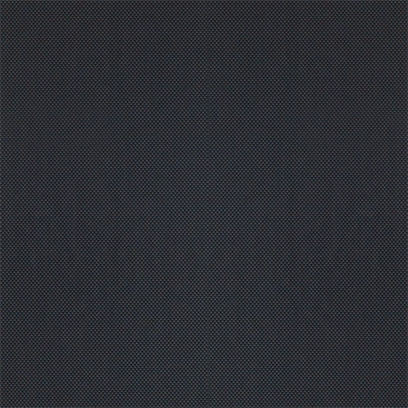 Revêtement adhésif décoratif CARBONE ARGENT coloris carbone
