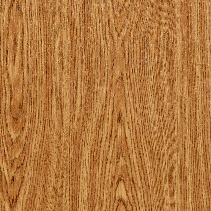 Revêtement adhésif décoratif CHENE CLAIR coloris chêne
