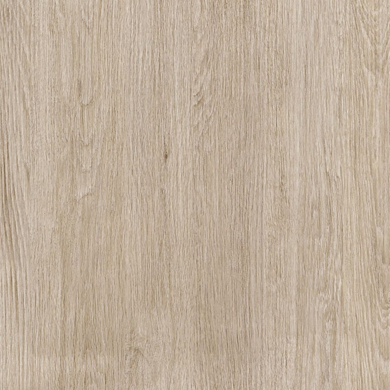 Revêtement adhésif décoratif CHENE SANTANA coloris chêne gris