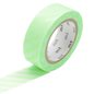 vert fluo
