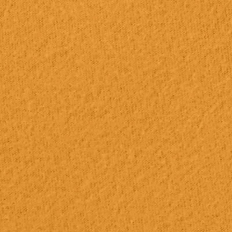 Plaid MARLEY coloris orange
