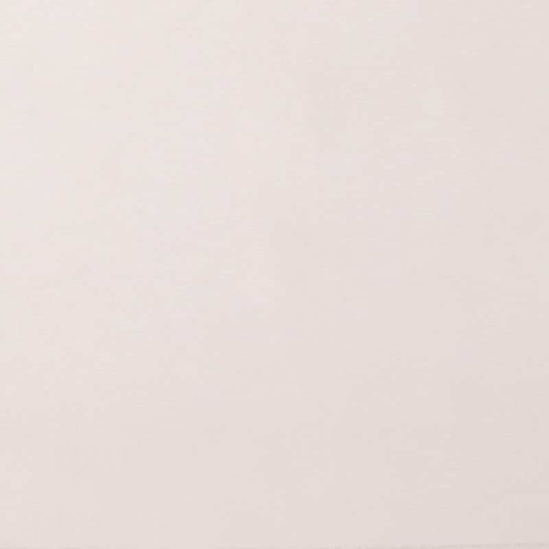 Vitrage ANGEL coloris blanc 90 x 190 cm