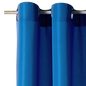 bleu électrique