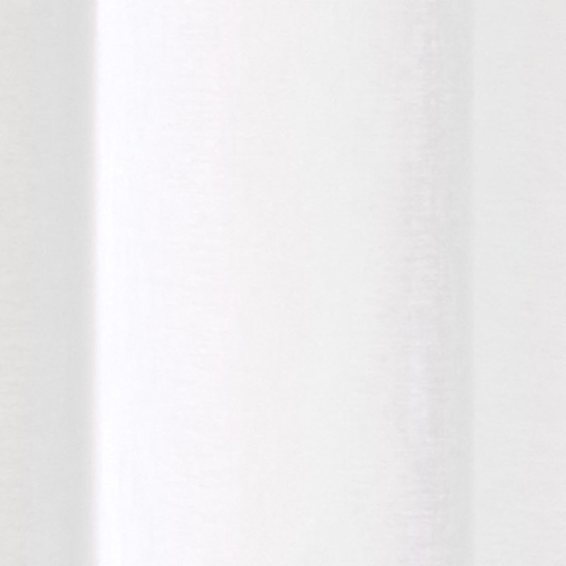 Voilage ZEPHYR coloris blanc 280 x 240 cm