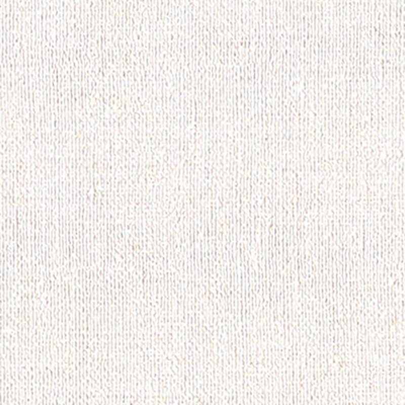 Papier peint intissé FLORENTINE coloris écru