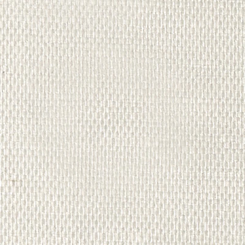 Toile de verre MAILLE STANDARD