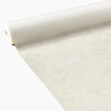 Toile de verre MAILLE STANDARD