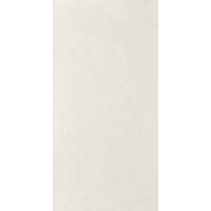 Toile de verre CHEVRON