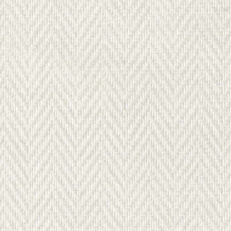 Toile de verre CHEVRON
