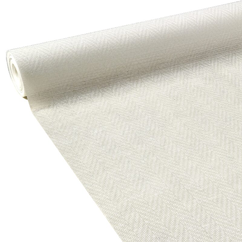 Toile de verre CHEVRON