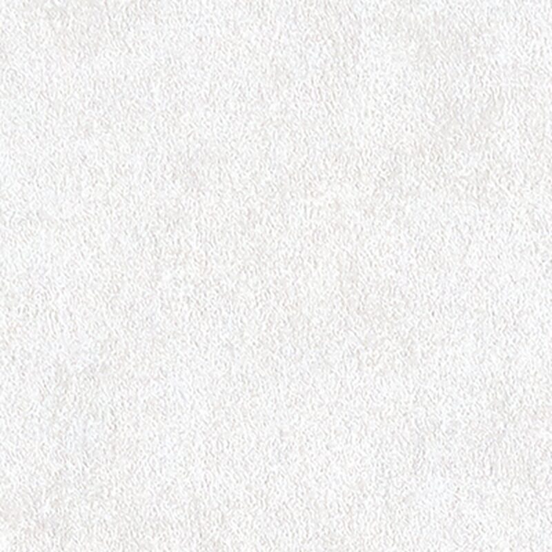 Papier peint intissé ESSENTIELLE coloris lin clair