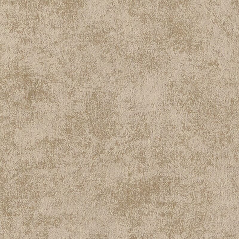 Papier peint intissé ESSENTIELLE coloris caffè latte
