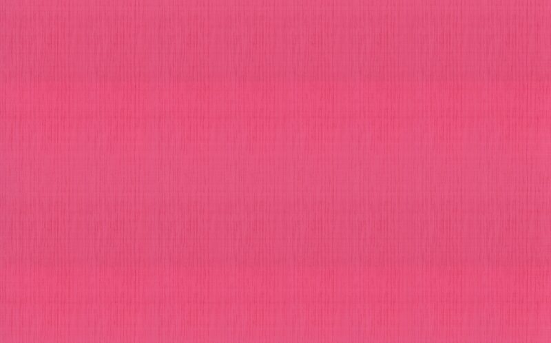 Papier peint FUNNY coloris rose fuchsia