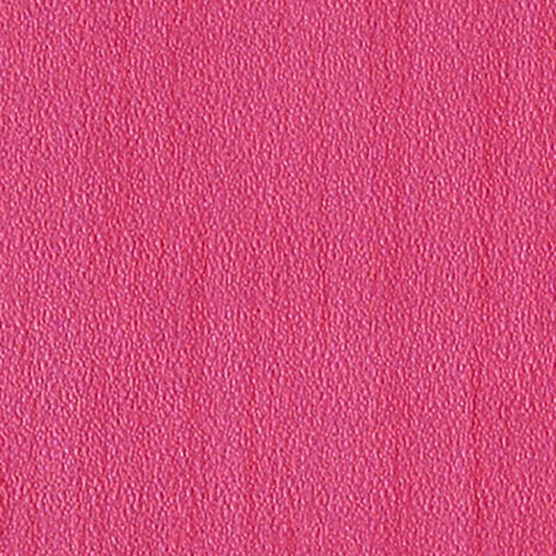 Papier peint FUNNY coloris rose fuchsia