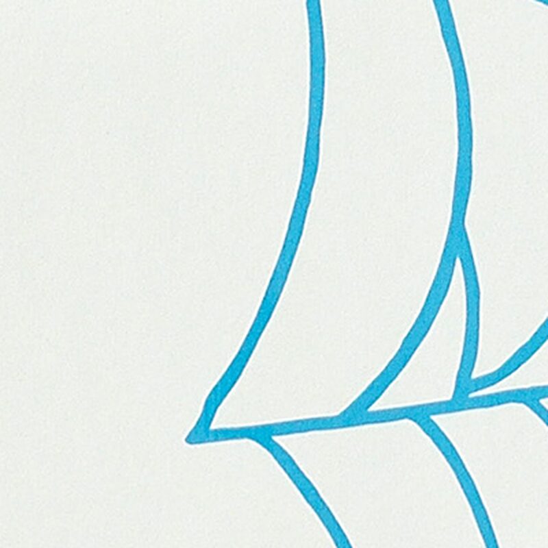 Papier peint ULTIM SPIDERMAN coloris rouge vermillon