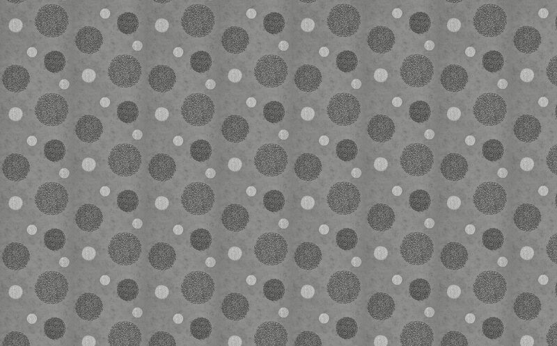 Papier peint intissé ESSENTIEL coloris taupe