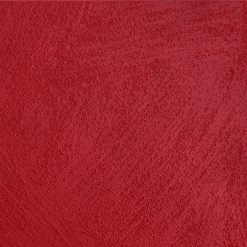 Peinture Décorative RÊVE DE SABLE Acrylique cerise Mat 2,5 L Rêve de sable + Primaire blanc Mat 2,5 L